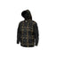 Equestrian Random Bit Motif Hoodie, Horse Fashion,