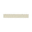 Equestrian Random Bit Style Table Runner 90in