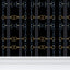 sBlack Snaffle Bit and Reins Wallpaper