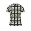 Dressage All Over Print T Shirt.