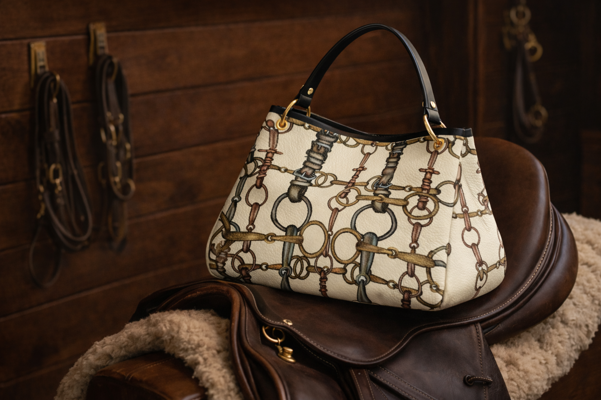 Handbags