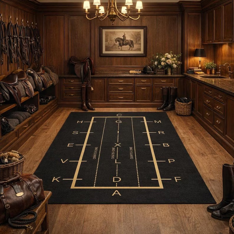 Rugs