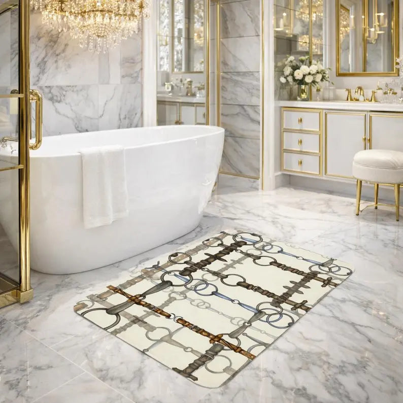 Bed & Bath