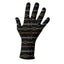 Equestrian Fashion Gloves, Show Gloves, Horse Lover Gift