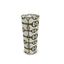 Equestrian Bit Beer Glass, Luxury Bar, Horse lover gift, 10 0z,