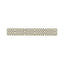 Equestrian Random Bit Style Table Runner 90in