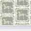 Dressage Piaffe Grid Wallpaper