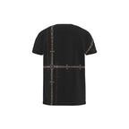 Minimalistic Equestrian T Shirt