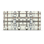 Chaos Bit Equestrian Travel Walle