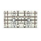 Chaos Bit Equestrian Travel Walle