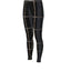 Rein and Bit High Waisted Leggings