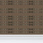 Brown Simple Brown Bit Pattern Wallpaper