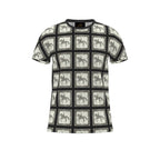 Dressage All Over Print T Shirt.