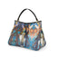 South Western Slouch Purse