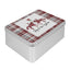 Biscuit Tin
