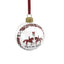Christmas ornament