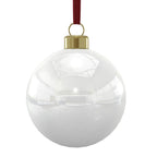 Christmas ornament