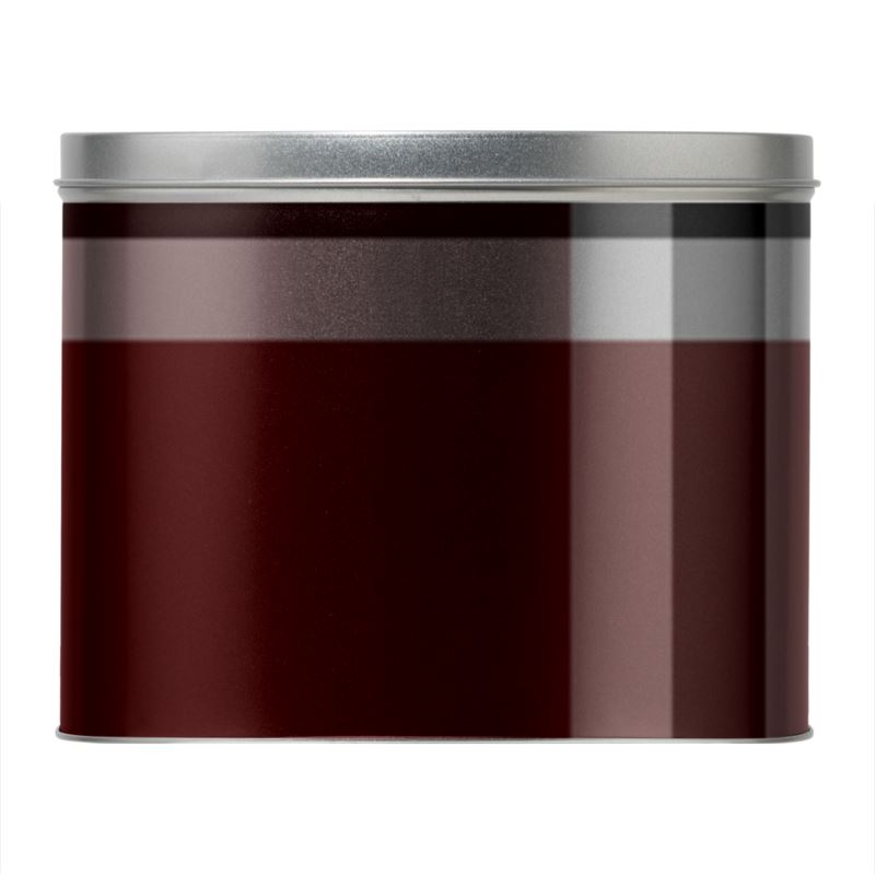 Biscuit Tin Main image
