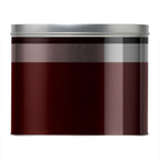 Biscuit Tin
