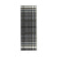Black and White Plaid